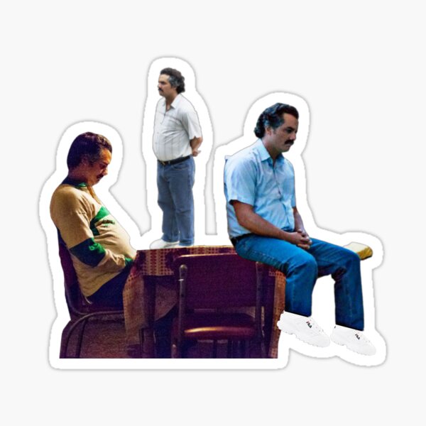 Narcos3