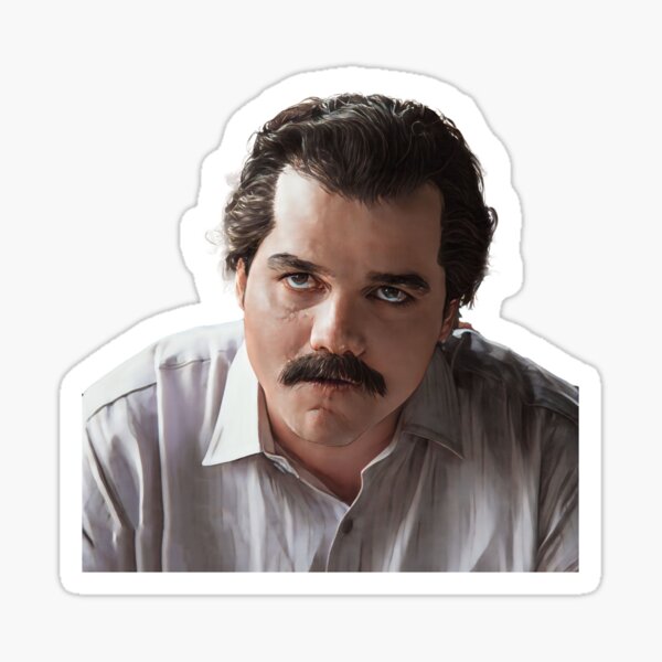 Narcos4