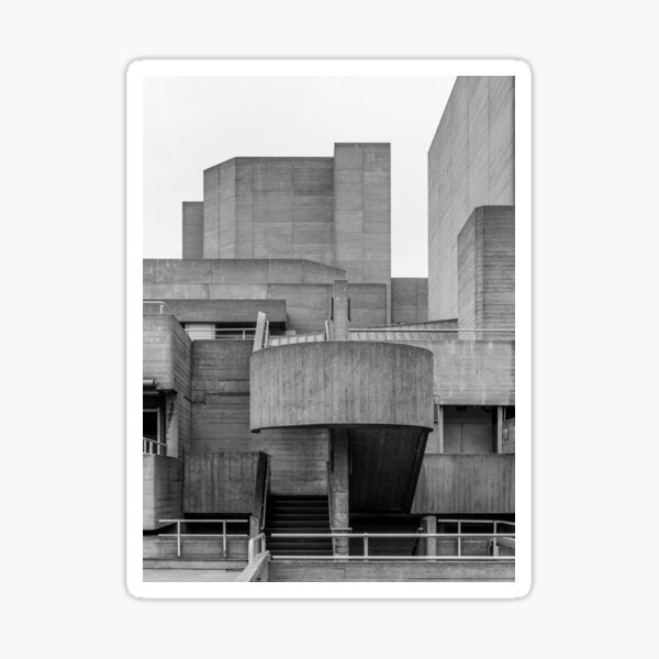 National Theatre