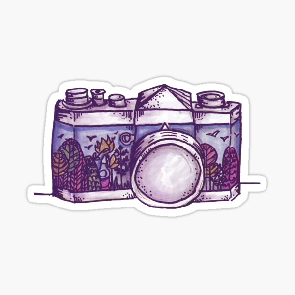 Nature Photographer