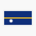 Nauru