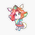 Neeko
