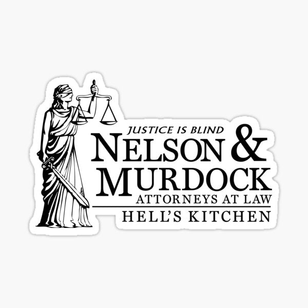 Nelson & Murdock