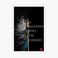 Netflix series