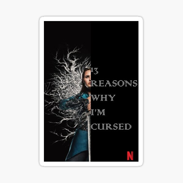 Netflix series