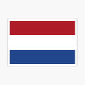 Netherlands