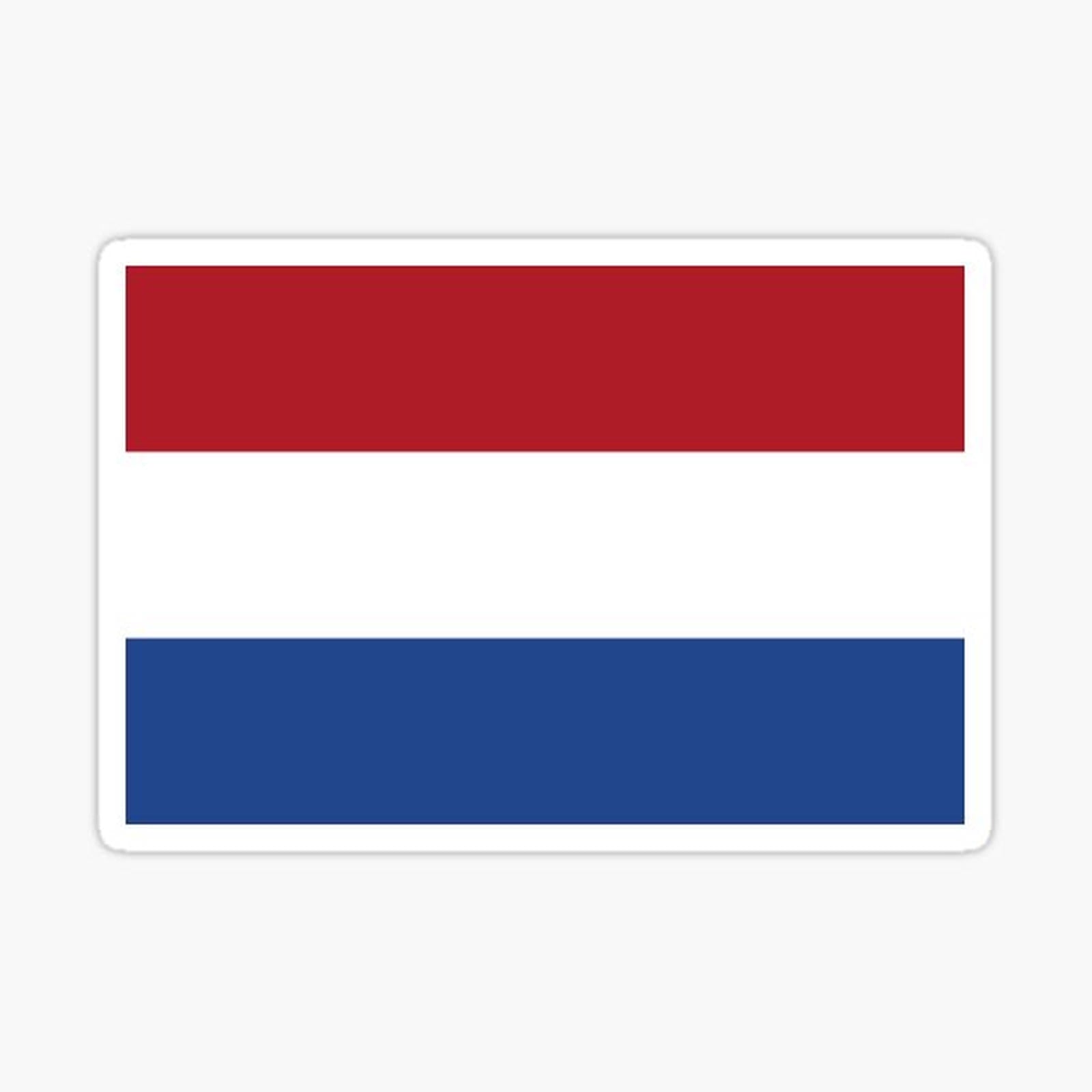 Netherlands
