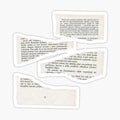 Newspaper