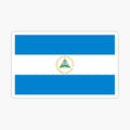 Nicaragua