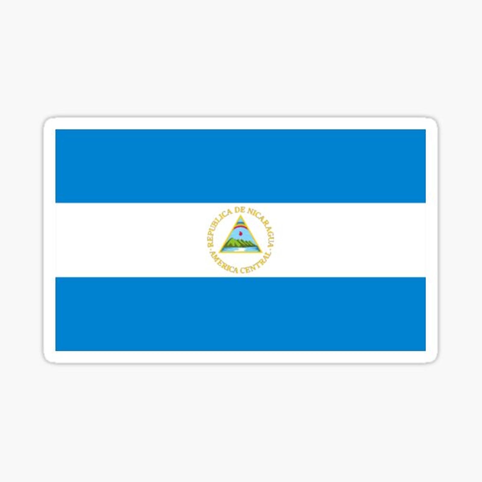 Nicaragua