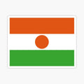 Niger