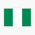 Nigeria