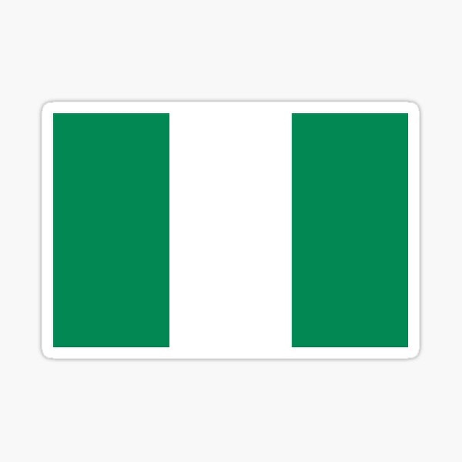 Nigeria