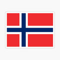 Norway