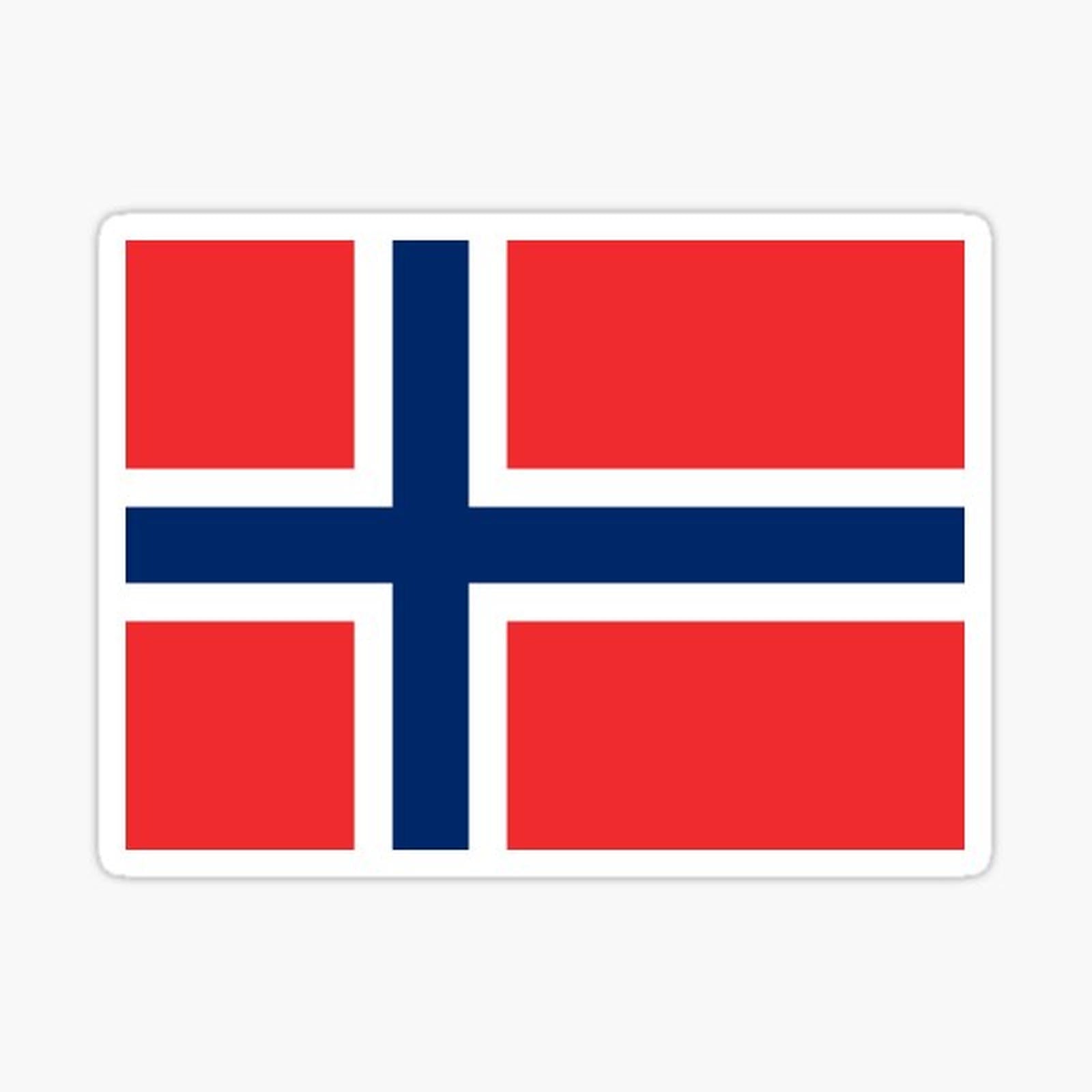 Norway