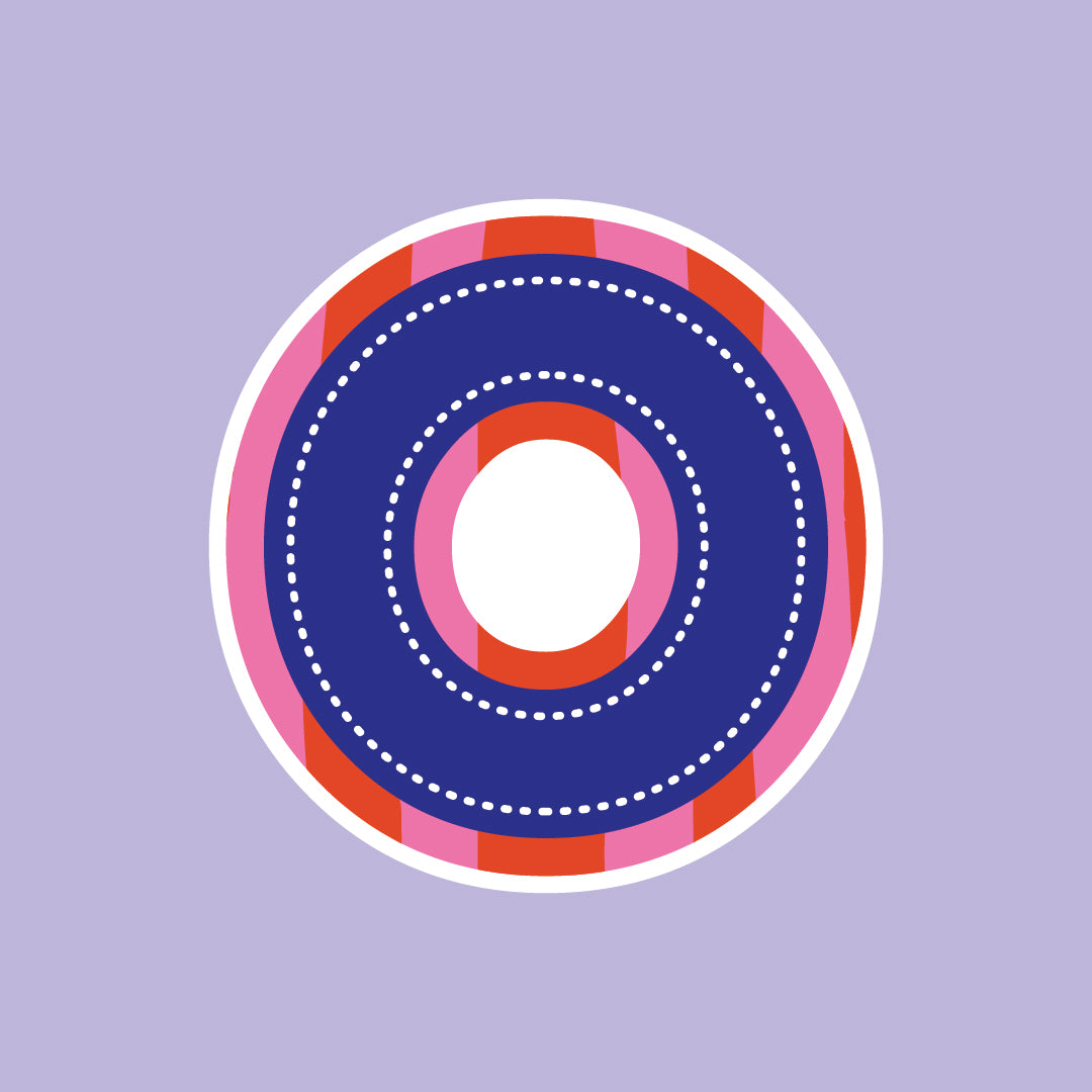 O