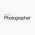 Official Photographer