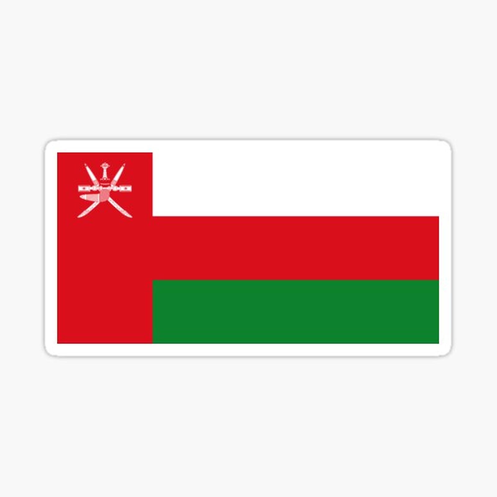 Oman
