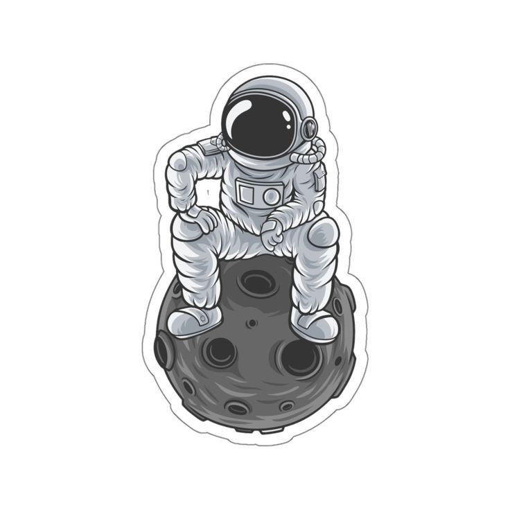 On space