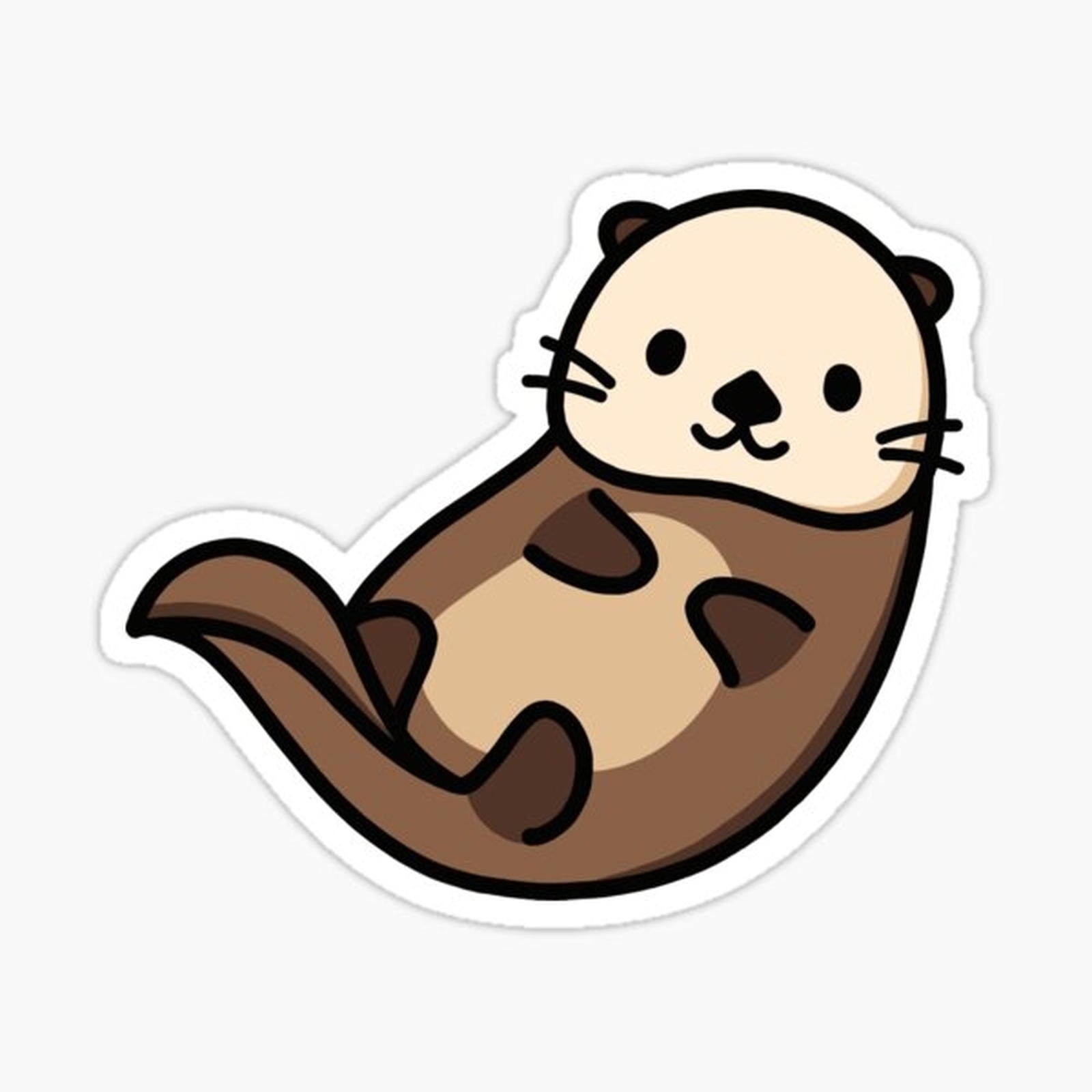 Otter