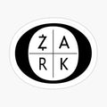 Ozark Basic Logo