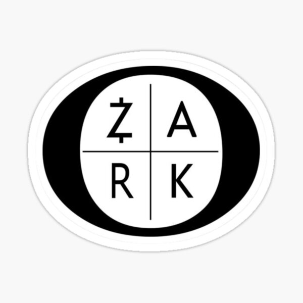 Ozark Basic Logo