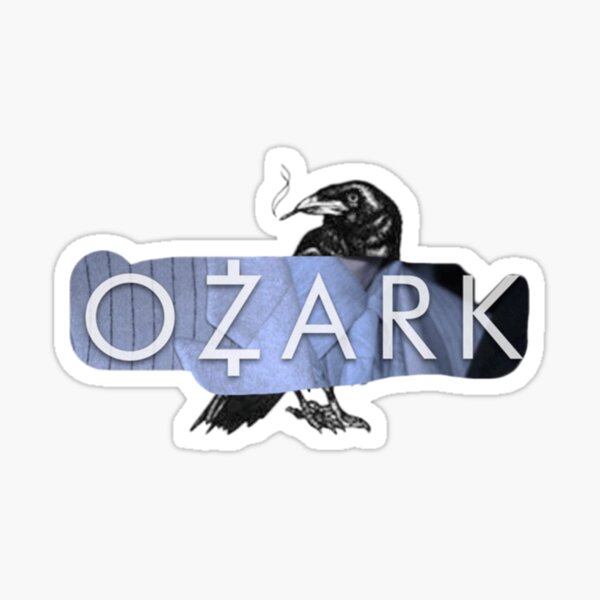 Ozark Netflix Series Ozark TV show Netflix