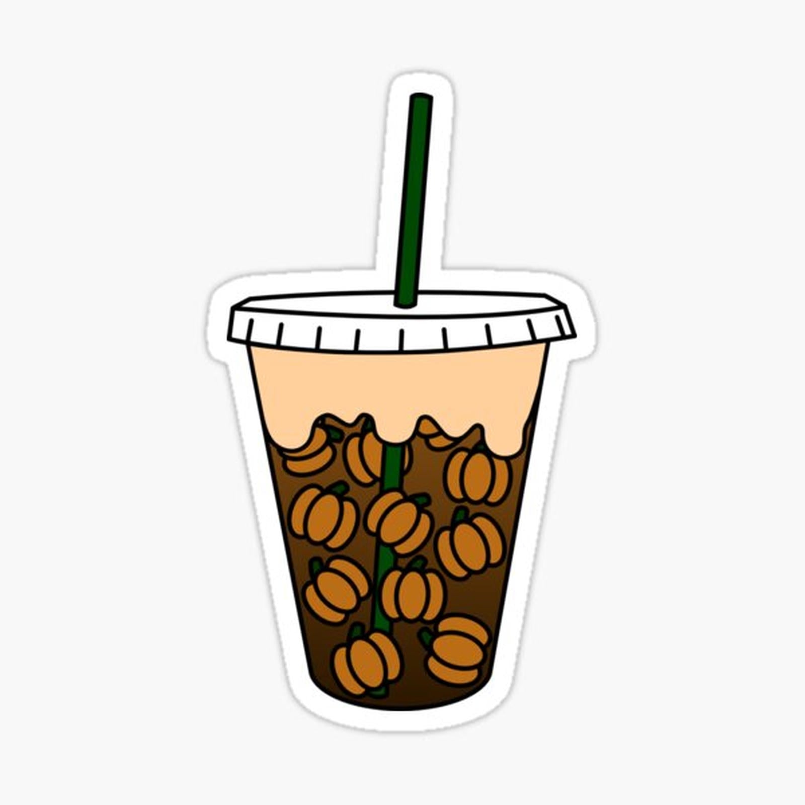 PSL