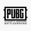 PUBG
