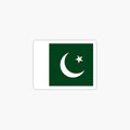 Pakistan