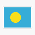 Palau