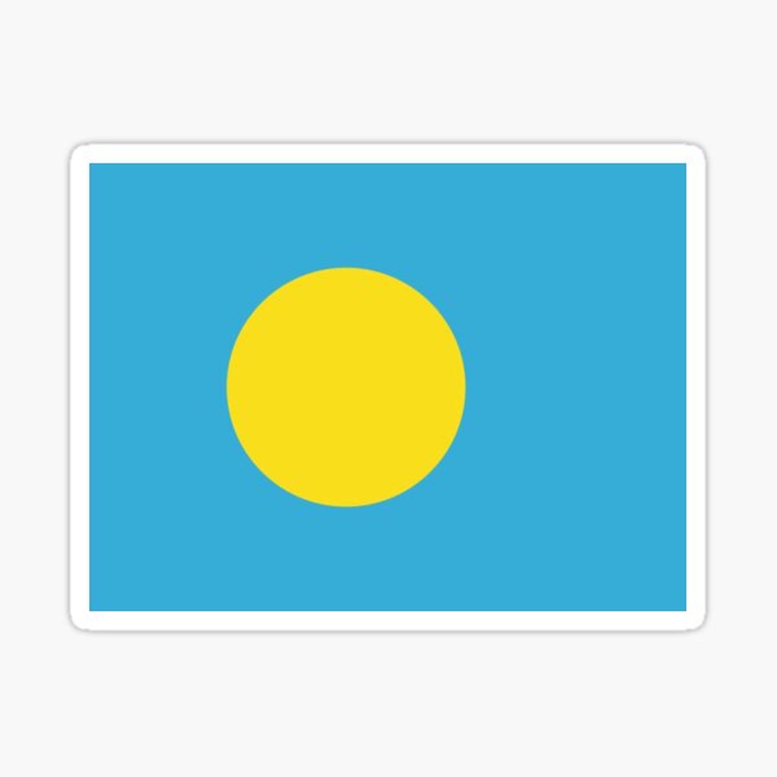 Palau