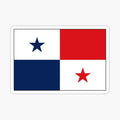 Panama