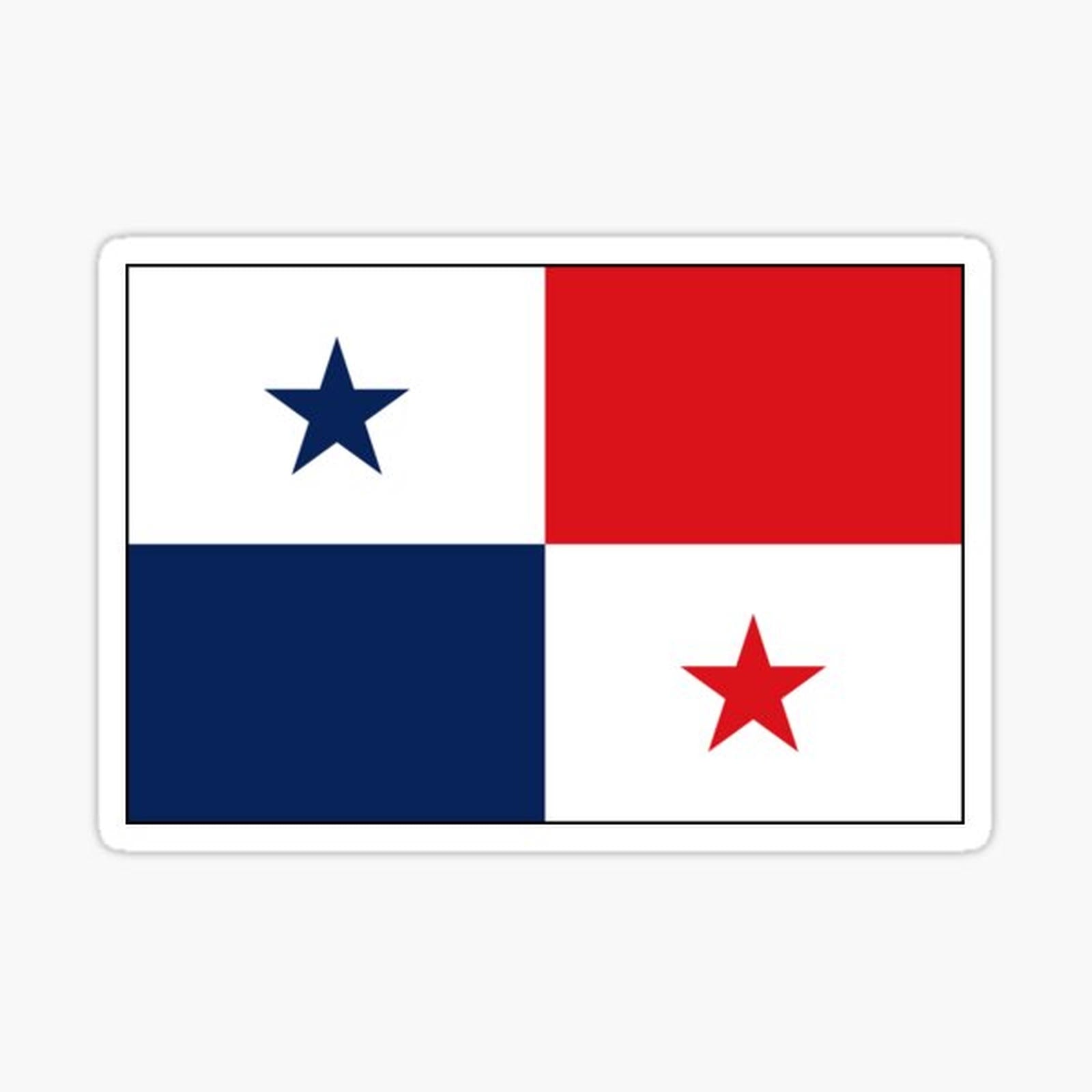 Panama