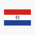 Paraguay
