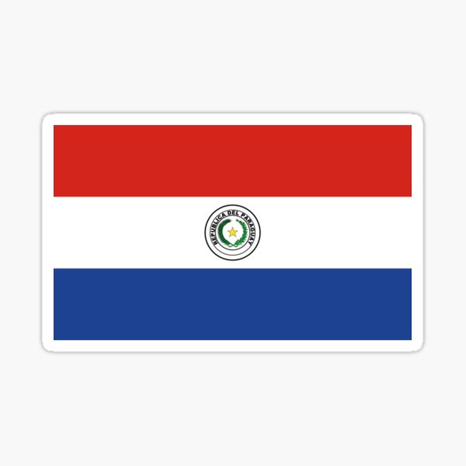 Paraguay