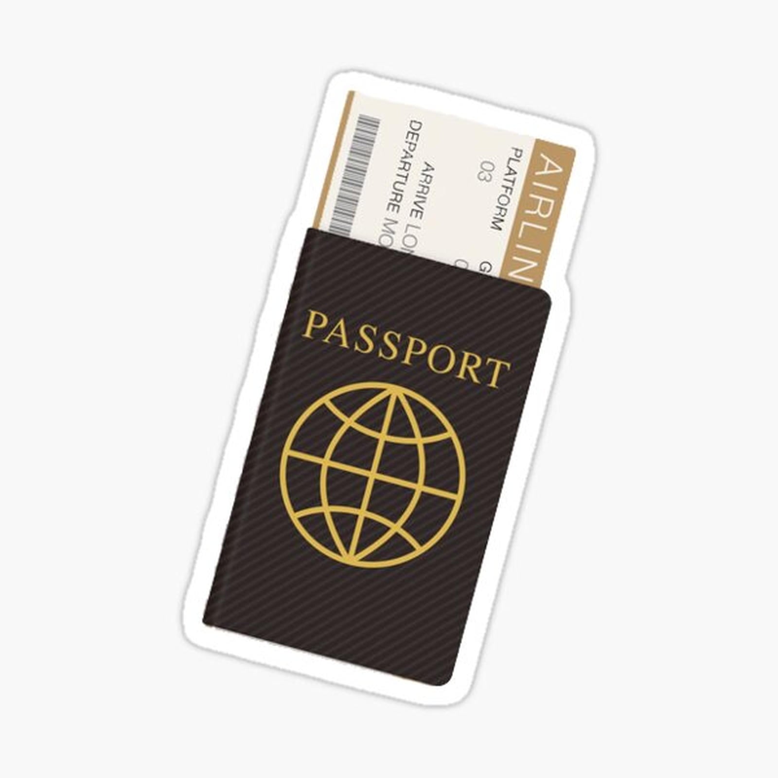 Passport