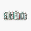 Pastel Books