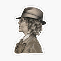 Peaky Blinders (3)