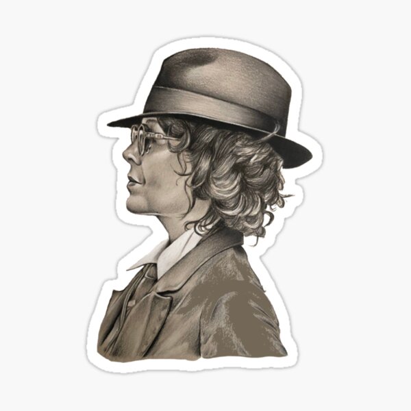 Peaky Blinders (3)