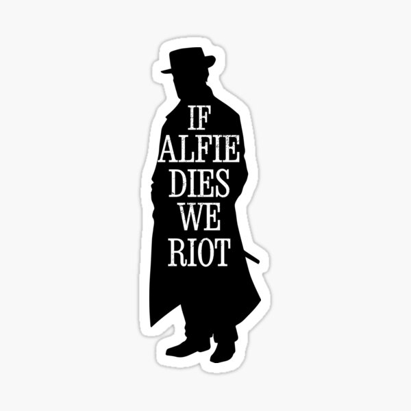 Peaky Blinders (8)