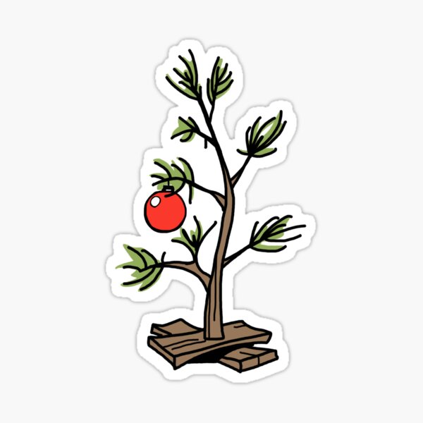 Peanuts Christmas
