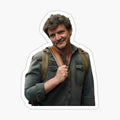Pedro Pascal Aesthetic