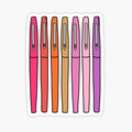 Pens