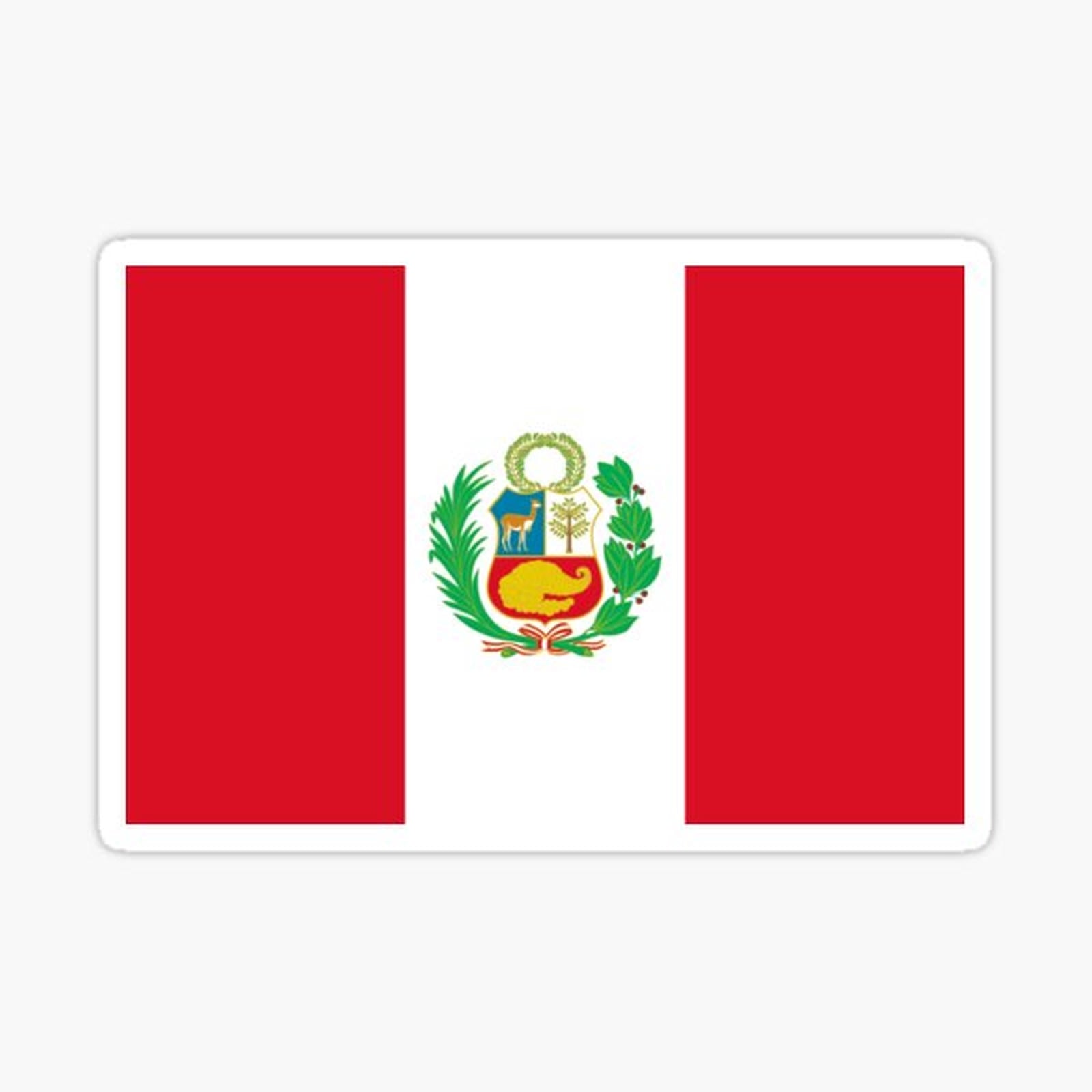 Peru