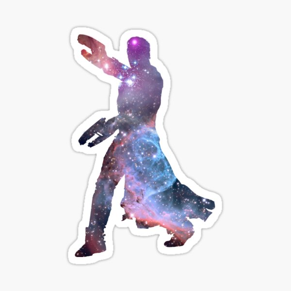 Peter