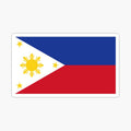 Philippines