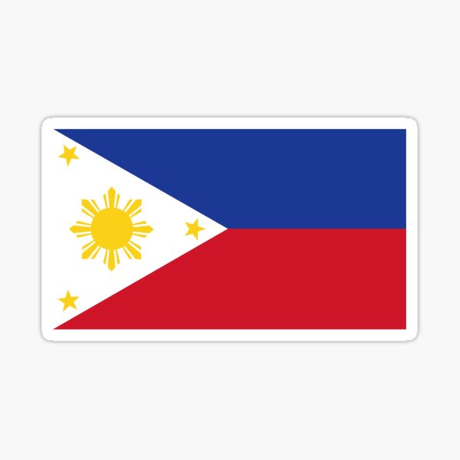 Philippines