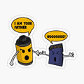 Photography, Funny