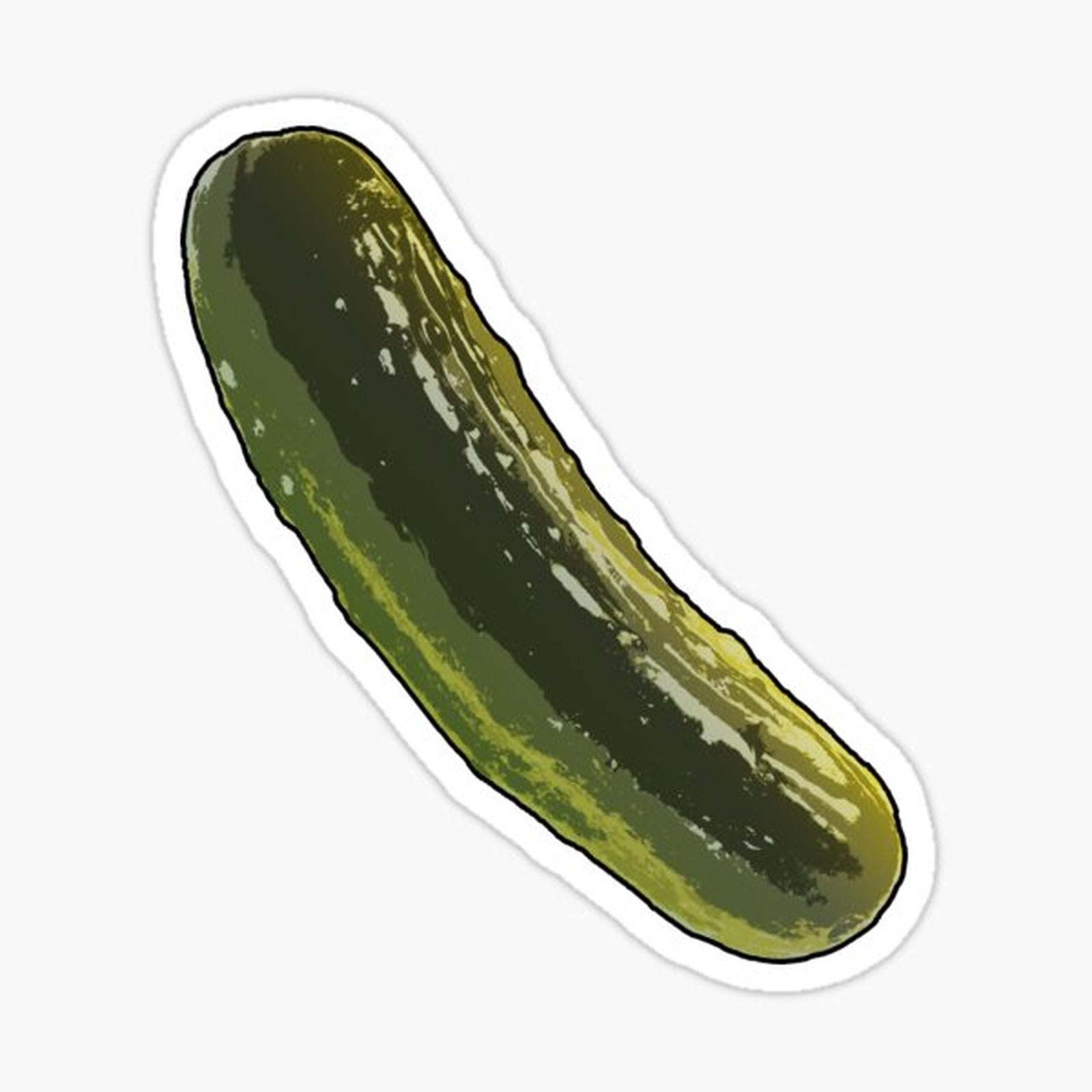 Pickle